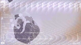Heart Beat_..