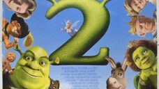 Watch movie [Shrek 2 2004 Trailer] the like in the description: