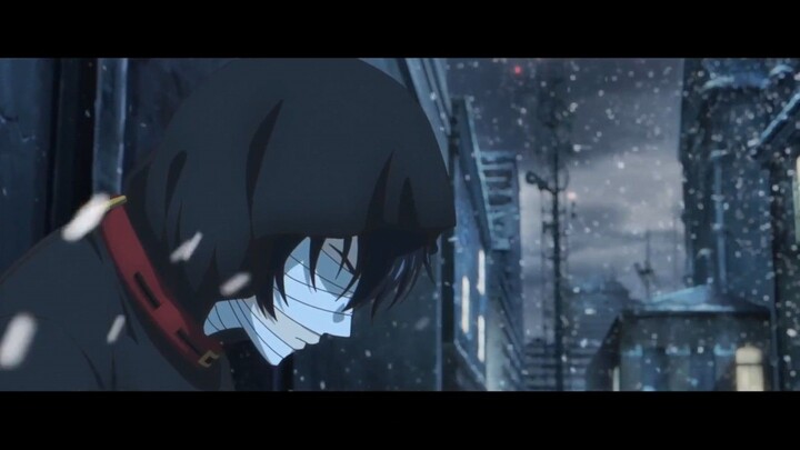 Long Zu S2 Eps 24 Indo Tamat