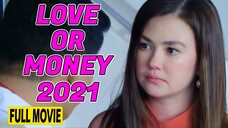 WATCH | PINOY | Coco Martin, Angelica Panganiban | 2021 | MOVIE | UNLICINEMA