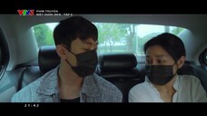 Biệt Dược Đen EP 06 [Sub Việt]