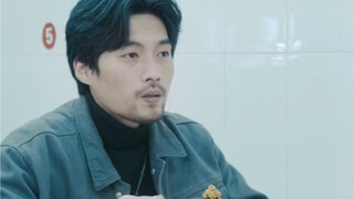 你们觉得我这样做对吗？
