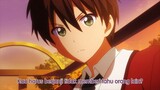 Inou-Battle wa Nichijou-kei no Naka de [EPS 04]