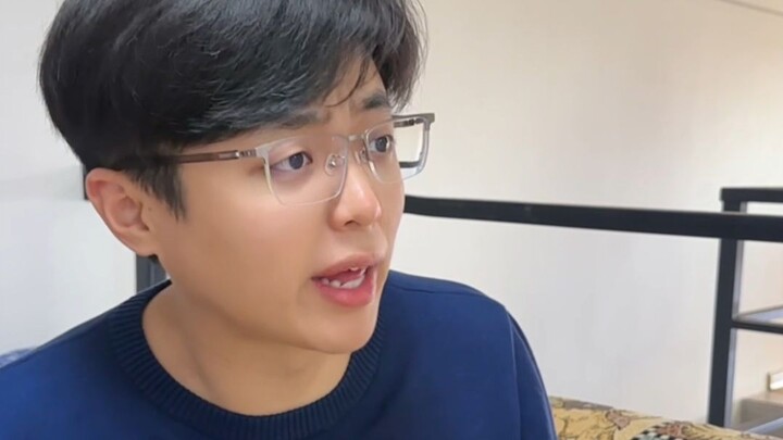 Rules Newlyweds Should Set After Marriage