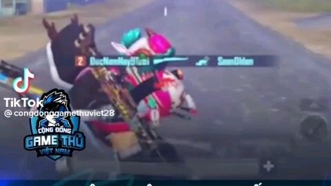 Thanh niên đam mê Pubg nhưng mà bị bố mẹ bắt Edit Video và cái kết cưng xỉu