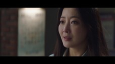 Alice (2020) EP 17 [ซับไทย]
