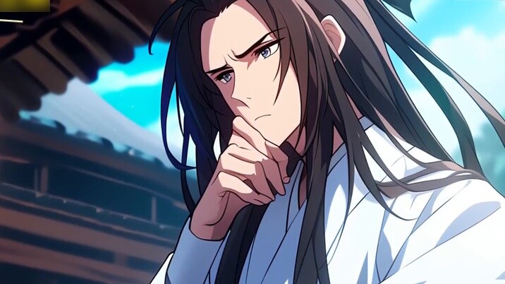 เดินทางผ่านราชวงศ์หมิงด้วยความสามารถของ MC Steve ฉันจะกลายเป็นพระเจ้าหรือไม่?