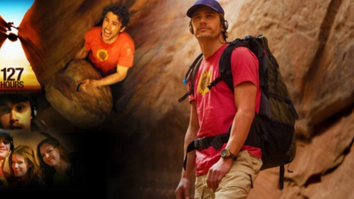 KISAH NYATA, M3MOTON9 TANG4N NYA SENDIRI😱