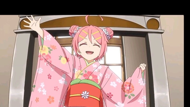 auto phá cửa milim