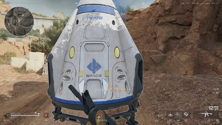 The camaraderie of peeling garlic 🏋️🏻‍♂️