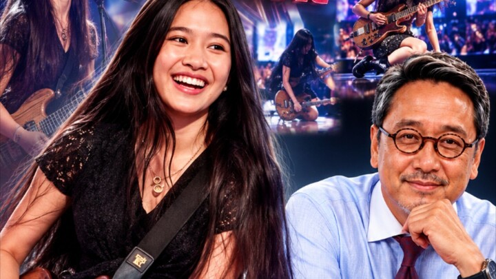 ถ้า #เนเน่ คว้าแชมป์ AGT เธอจะได้อะไรบ้าง?