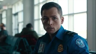 Carry-On watch full movies for free : Link in description