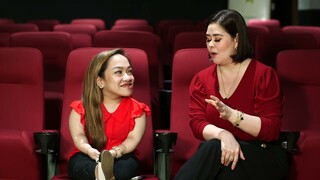 Jkhriez Pastrana, kilalanin! | Pinoy MD