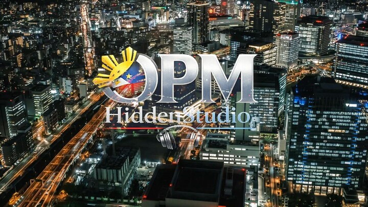 Wide Awake At 2 A.M. Official MV