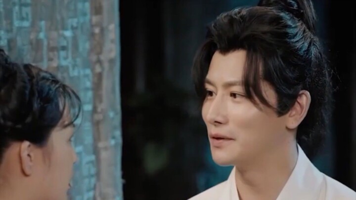 『𝐖𝐀𝐑𝐔𝐓』ชายหนุ่มทะลุมิติพิชิตศึกหมื่น (พากย์ไทย)(เรื่องใหม่) #ติดตามเต็มเรื่อง