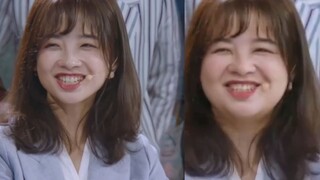 如果B站女up主都变胖了你要怎么办？（狗头保命）
