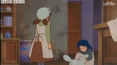 Princess Sarah Episode 18 Tagalog Dubbed