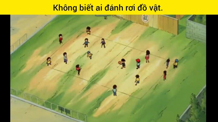 trận đấu bóng rổ bóng chuyền