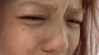 看海贼王看到天亮了我是真的哭了QAQ