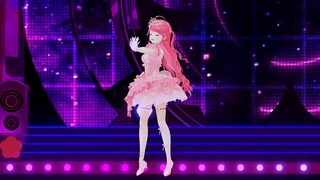 Sakura Miko - Ikenie Live Concert