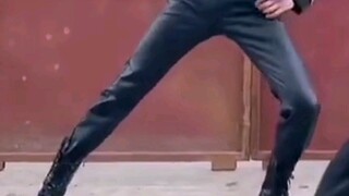 【徐明浩】我说老铁，基因彩票别太离谱…