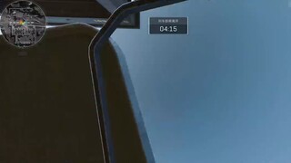 [Delta Operation] In addition to the 6-player Longbow solo mode, you can also play the Super Star Cu