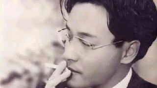 征服韩娱审美的脸究竟有多绝！