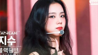 【Jisoo金智秀】假如Kpop有皮肤——金智秀(2022-2023篇)