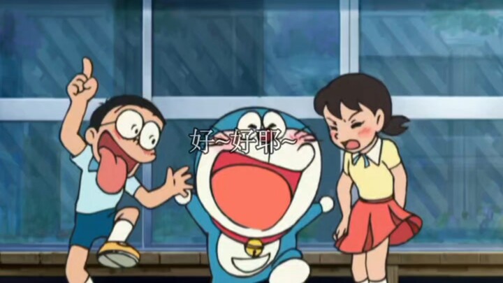 “演都不演了”