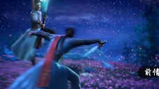 Wind Driver in Tang Dynasty Episode 2 Indonesia