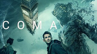 Coma.2019.1080p.BluRay.x264.AAC5.1-[YTS.MX]