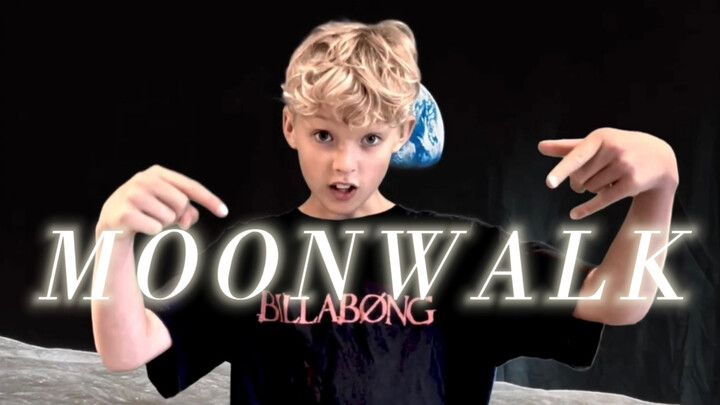 【Lox Pratt】Draco versi drama secara langsung mengajari, dalam tiga menit kamu bisa menguasai langkah