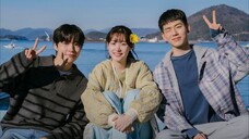 Family By Choice - Episode 08 [ENGSUB]