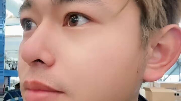 ฉันจะไม่ทำงานล่วงเวลา เว้นแต่ว่าฉันจะเป็นหนี้คุณ 1 ล้าน