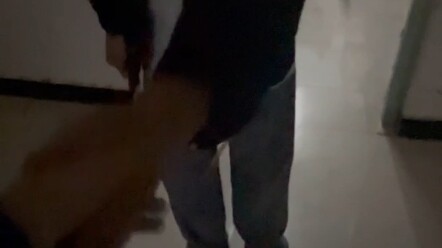 คืนนี้ชวนคุณมา Rush B ด้วยกัน!