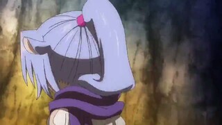 Người Hùng Bất Đắc Dĩ Mùa 3 Tập 9