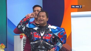 Arisan TRANS7 FULL 8 April 2025