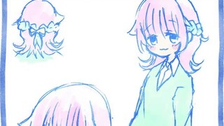 บยด์ ผู้ที่สามารถเรียนรู้การบินและต่อสู้ในอากาศได้ (1~116 ตอน)