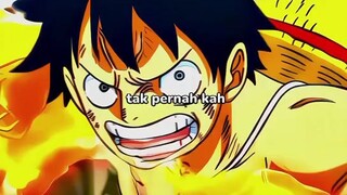 lagu anime