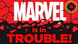 Film Theory: Okay Marvel, It’s Time to PANIC! (Ant Man Quantumania)