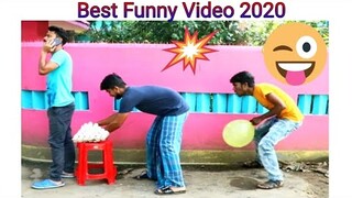 Funny Videos Try Not To Laugh,Nakakatawa Sobra Nakakatuwa.