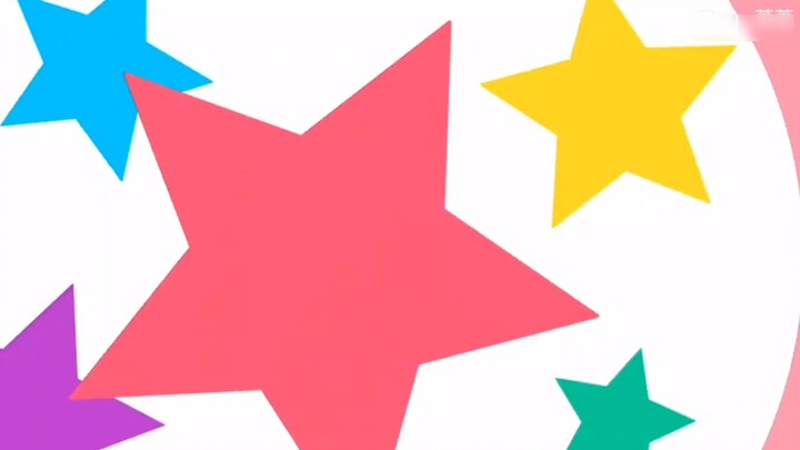 "ส" ย่อมาจากอะไร? [ เกิร์ล ฟรอนไลน์]