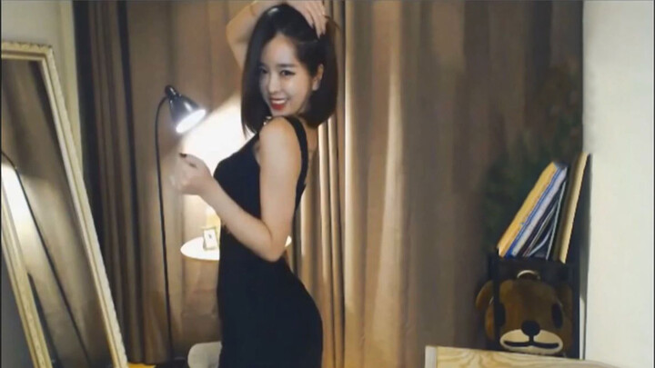 "4K60 เฟรม" โปรเพลเยอร์มาอีกแล้ว