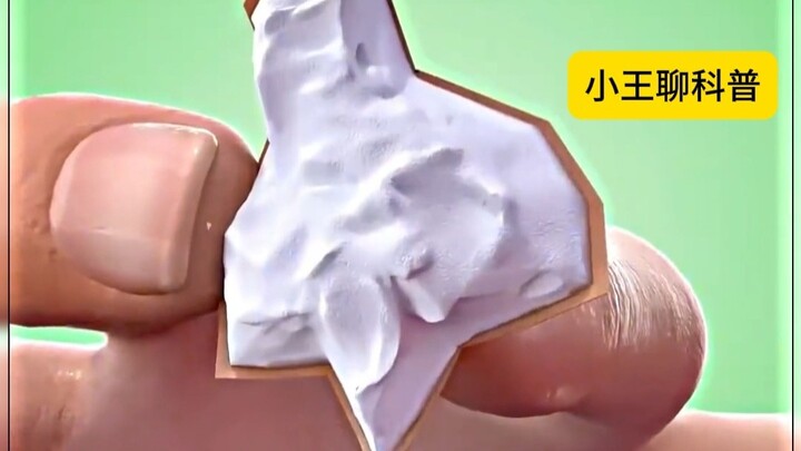 Cách bóc trứng đúng chuẩn