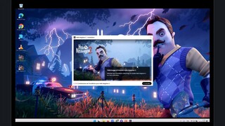 Hello Neighbor 2 Télécharger gratuit jeu pc