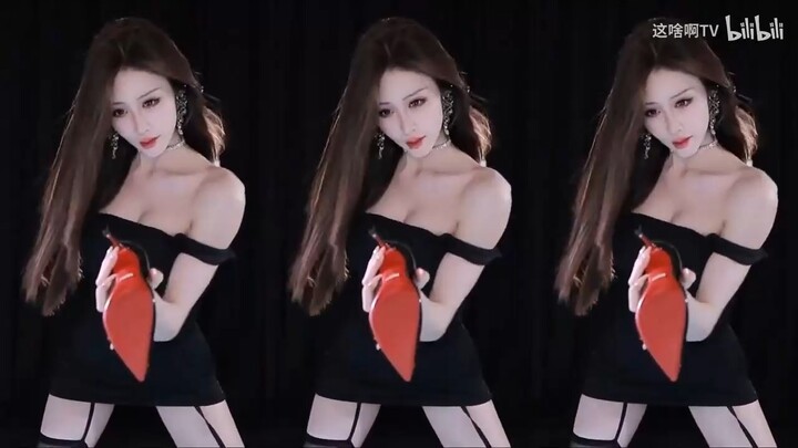 Vũ đạo cảm giác N5 - Vũ đạo gợi cảm BJ z7