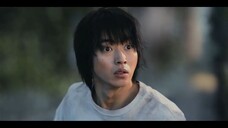 Alice in Borderland Season 2 Episode 7 Tagalog Dub