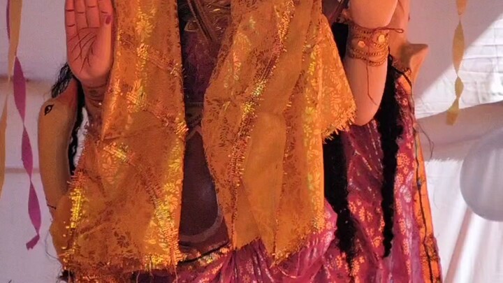 जय जय मां सरस्वती