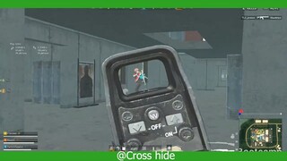 Cope nào cũng chơi #game