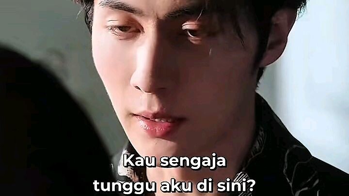 Part 2 Si cuek yang akhirnya takluk 😱🥰🔥🔥 Drama China terbaru .#foryoupage #drachin #dramaviral #